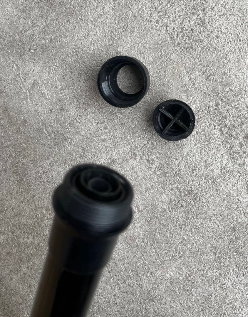 DAIWA　DZ 25-420 中古品