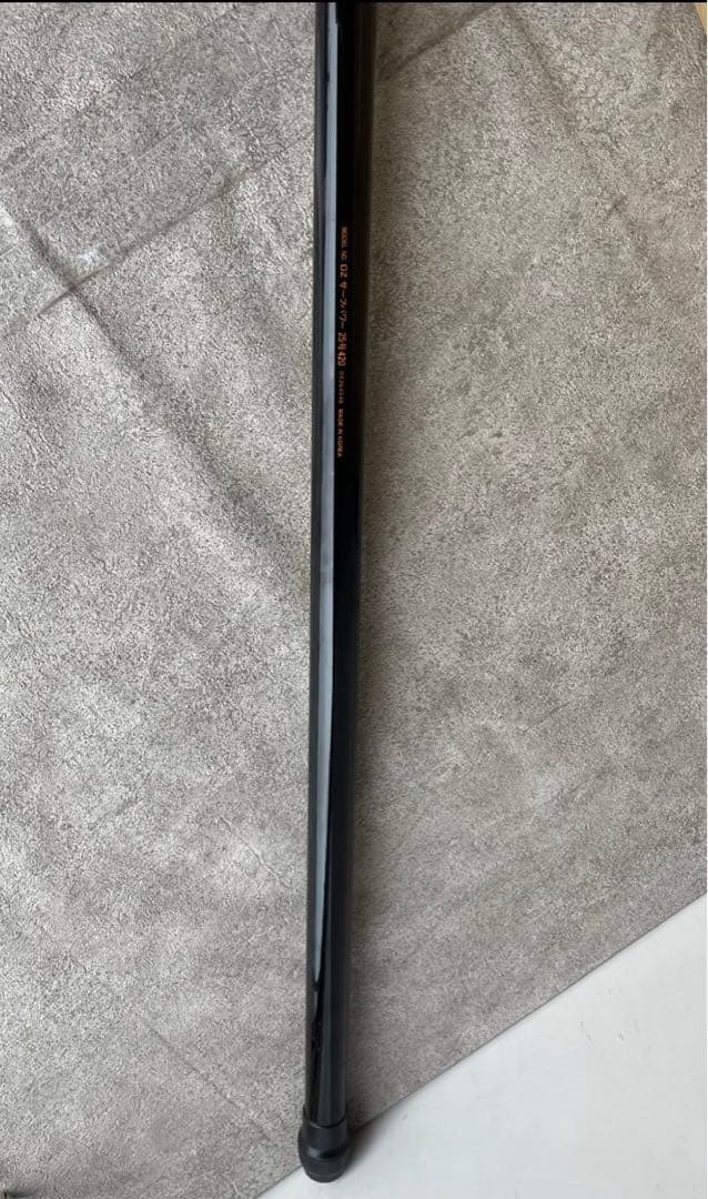 DAIWA　DZ 25-420 中古品