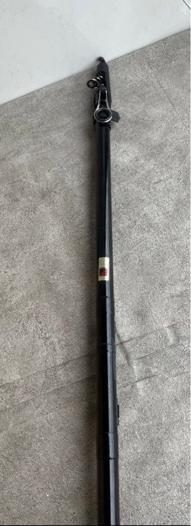 DAIWA　DZ 25-420 中古品