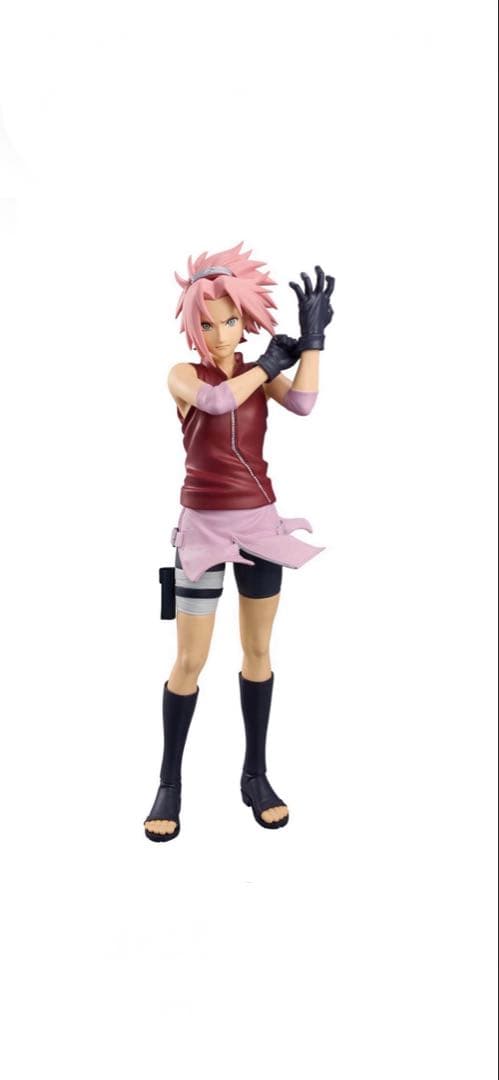 プライズ　フィギュア　14種　まとめ売り　バラ売り可※