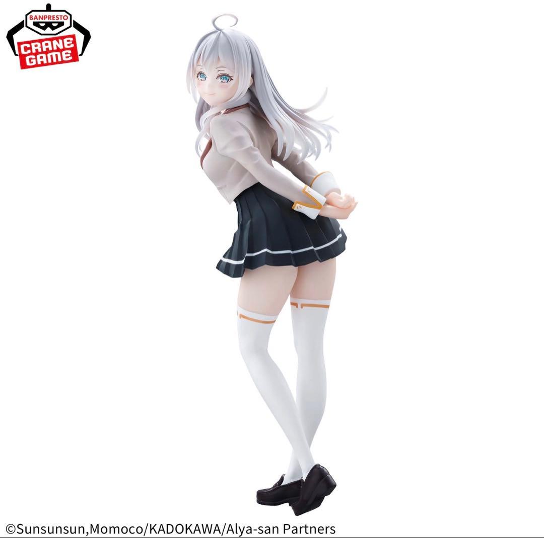 プライズ　フィギュア　14種　まとめ売り　バラ売り可※