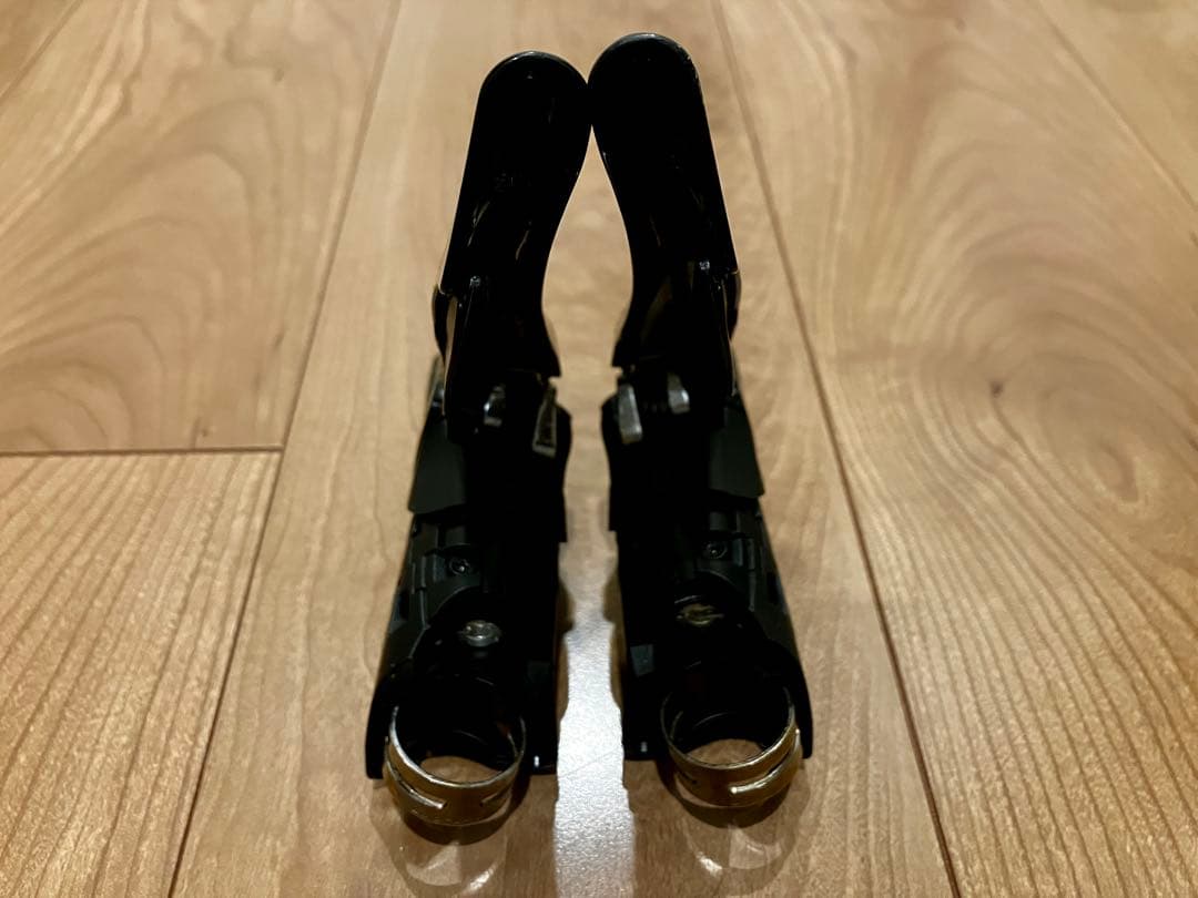 シマノ 105 ST-5800 STIレバー