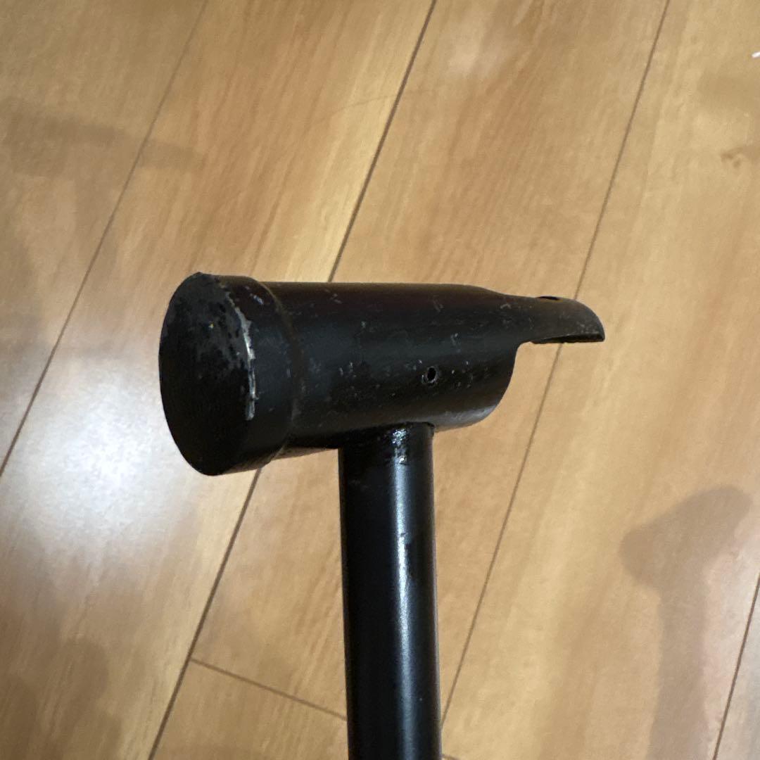 テント・タープ Polvera R