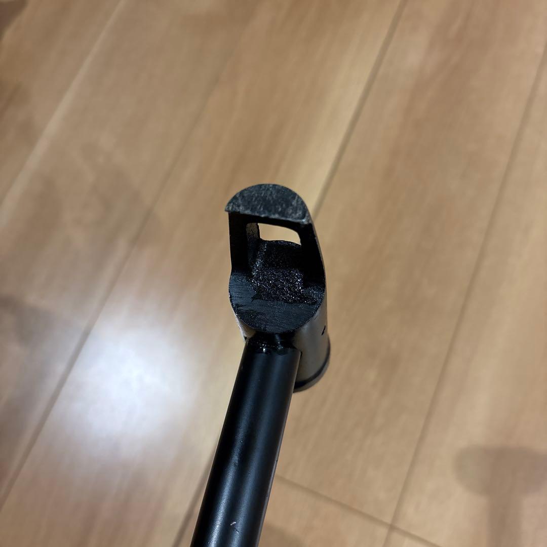 テント・タープ Polvera R