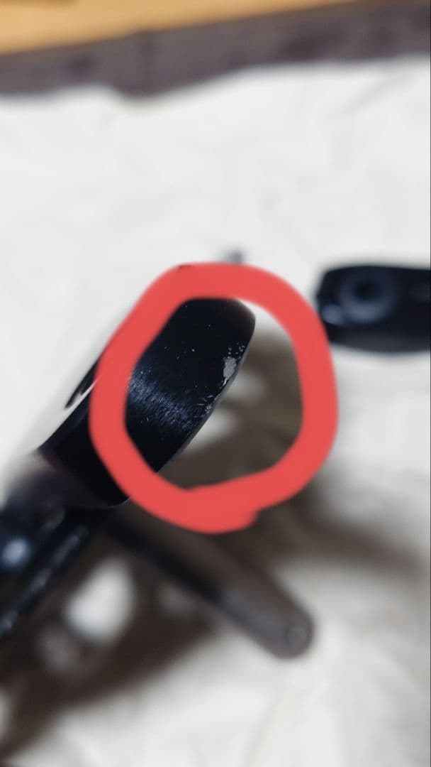 Shimano105 クランク 12速 50-34T 170mm