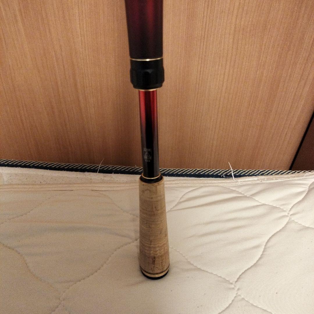 18ワールドシャウラ　1702R-2