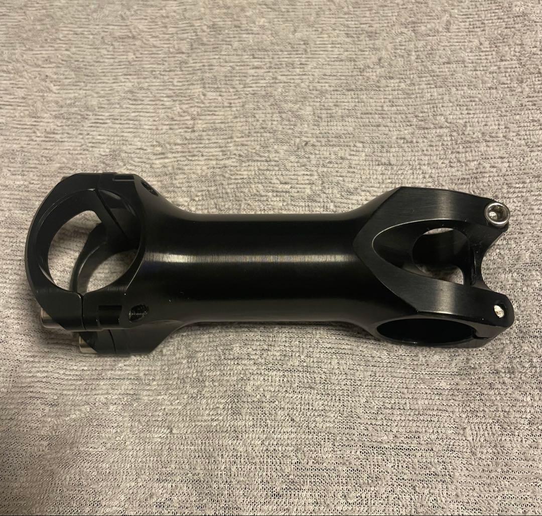 Nitto ステム UI-25EX φ31.8 100mm