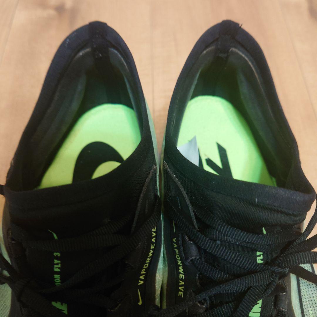 【NIKE】ZOOMFRY 3 ナイキ ズームフライ