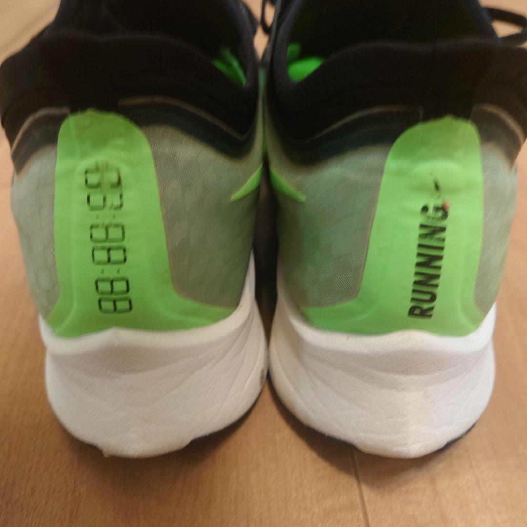 【NIKE】ZOOMFRY 3 ナイキ ズームフライ