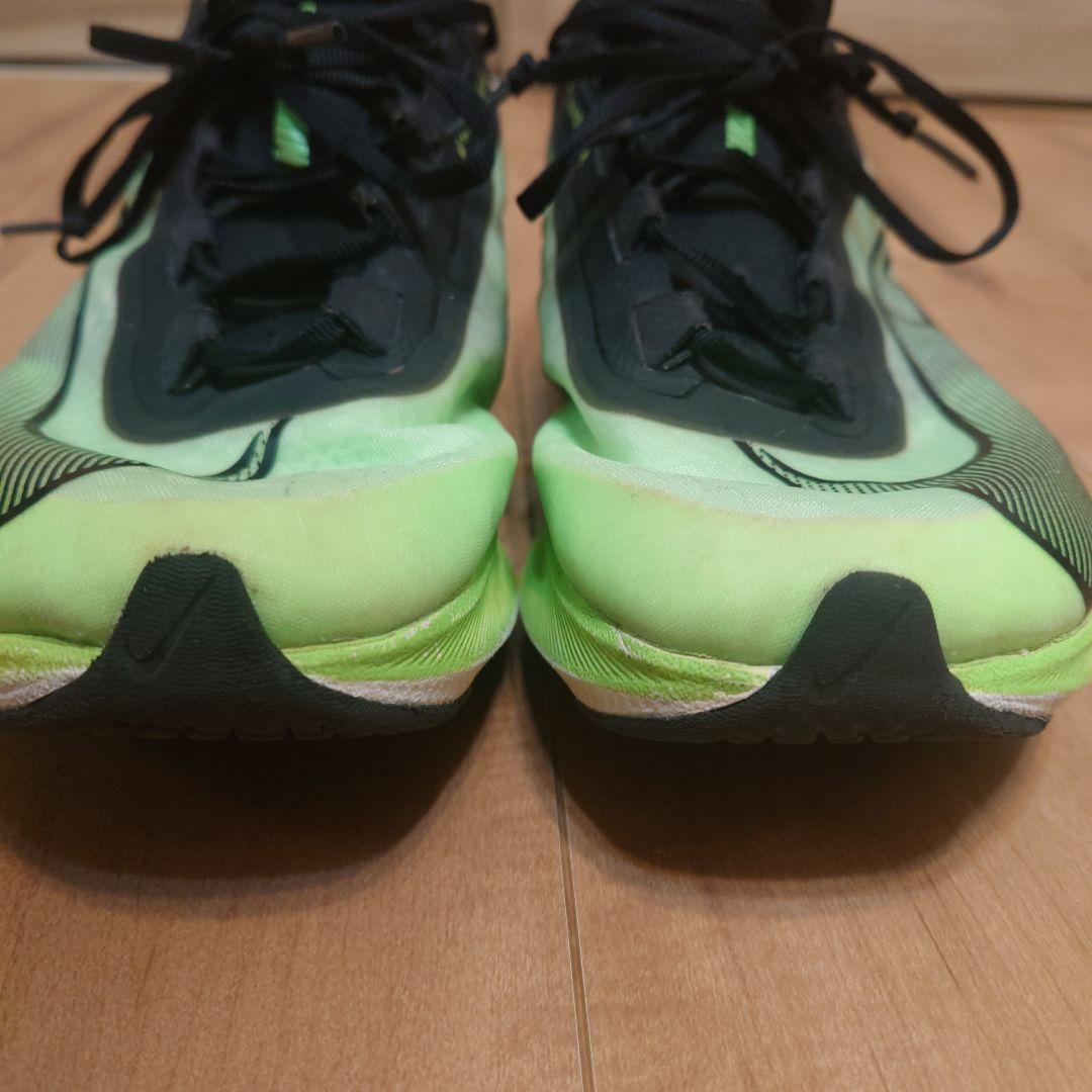【NIKE】ZOOMFRY 3 ナイキ ズームフライ