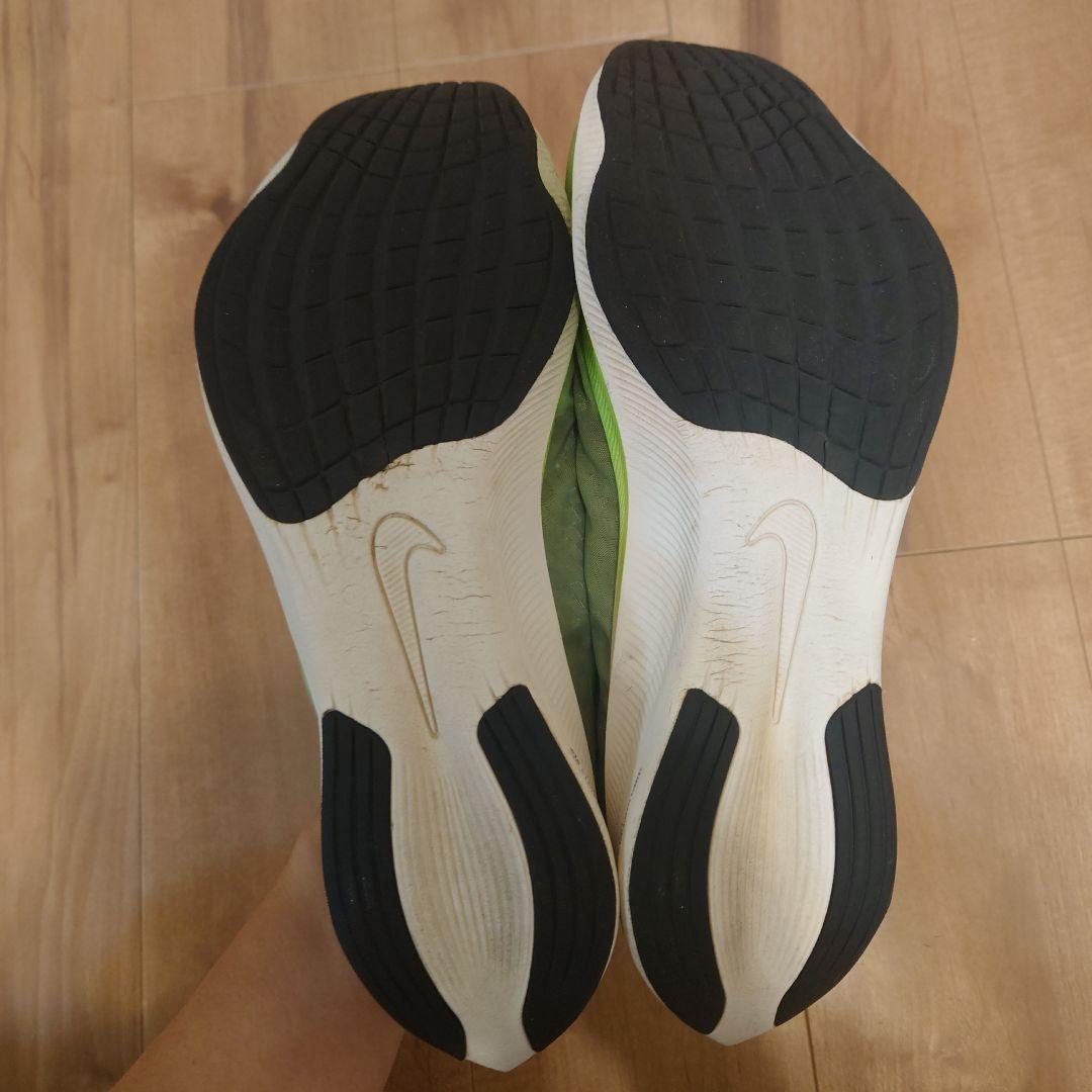 【NIKE】ZOOMFRY 3 ナイキ ズームフライ
