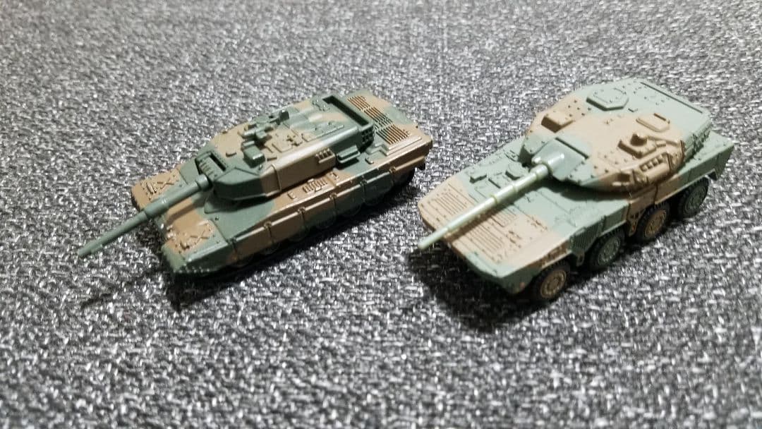 トミカミニカーいろいろまとめ売り