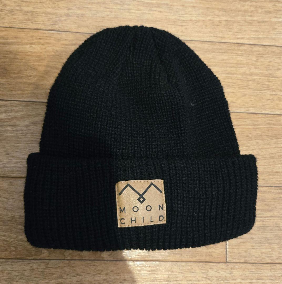 日本未発売 MOONCHILD MALIBU 155