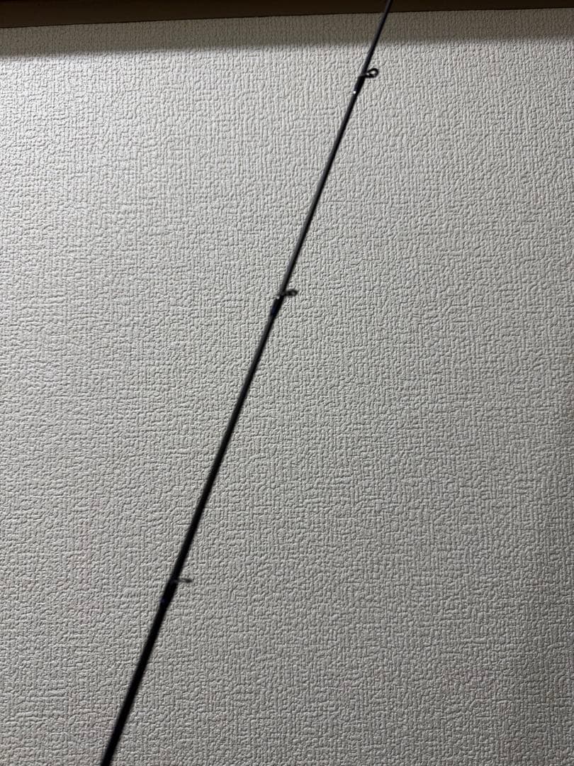 DSTYLE DEHIRO DHRC-66L/ML 6'6\" 青木大介