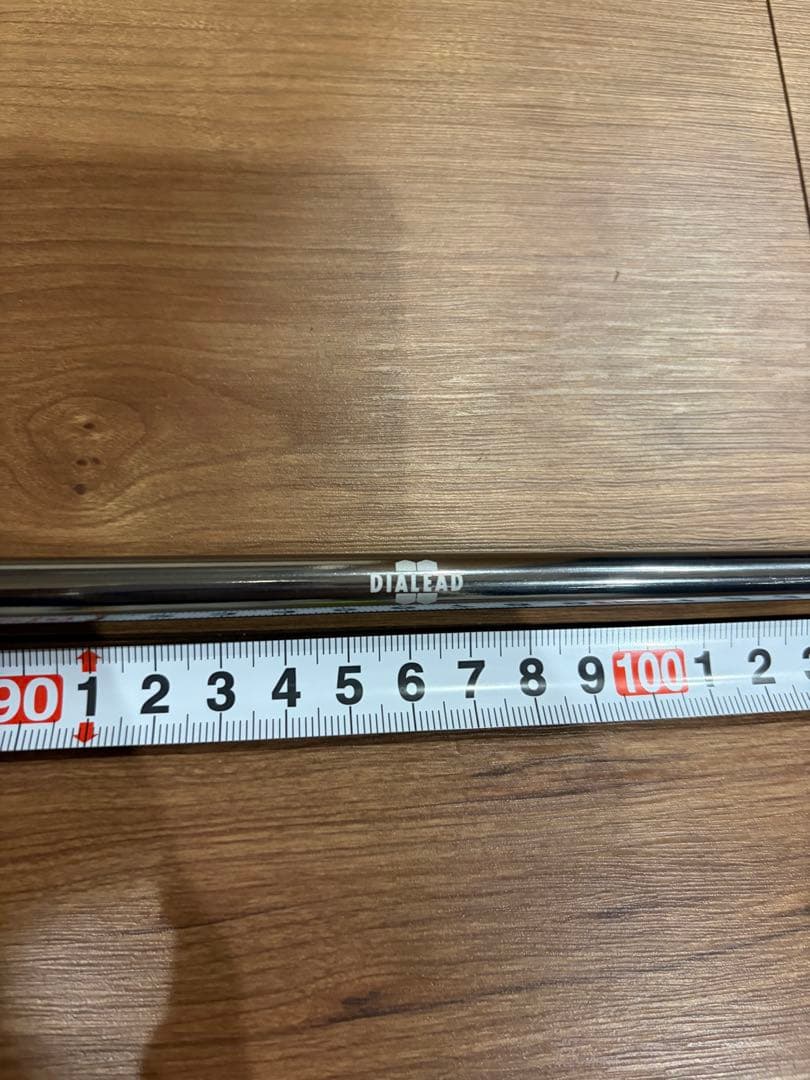 S-TRIXX X 60S エストリックスＸ　1W キャロウェイスリーブ付き