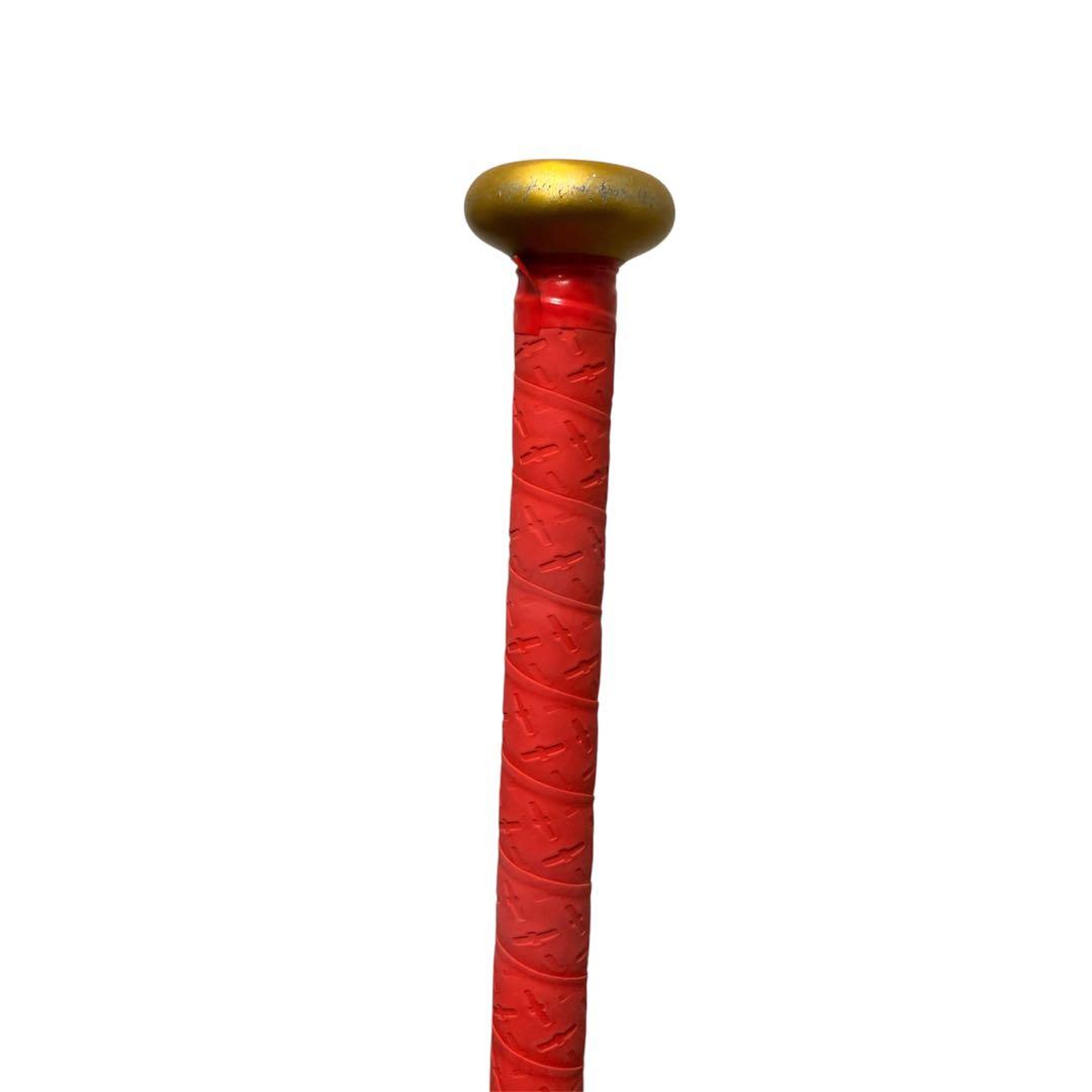 mm23 ゴールド 84cm 720g