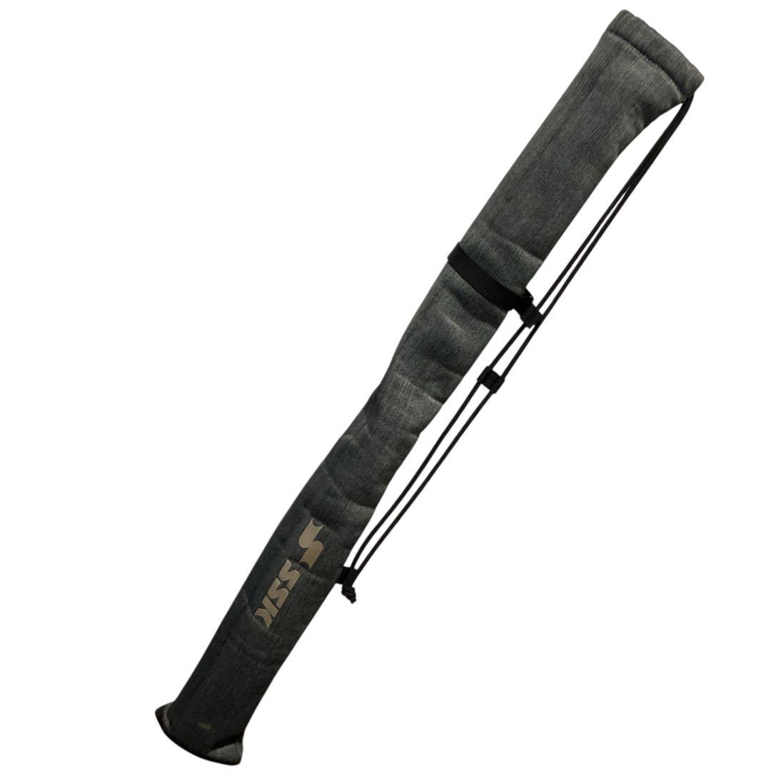 mm23 ゴールド 84cm 720g
