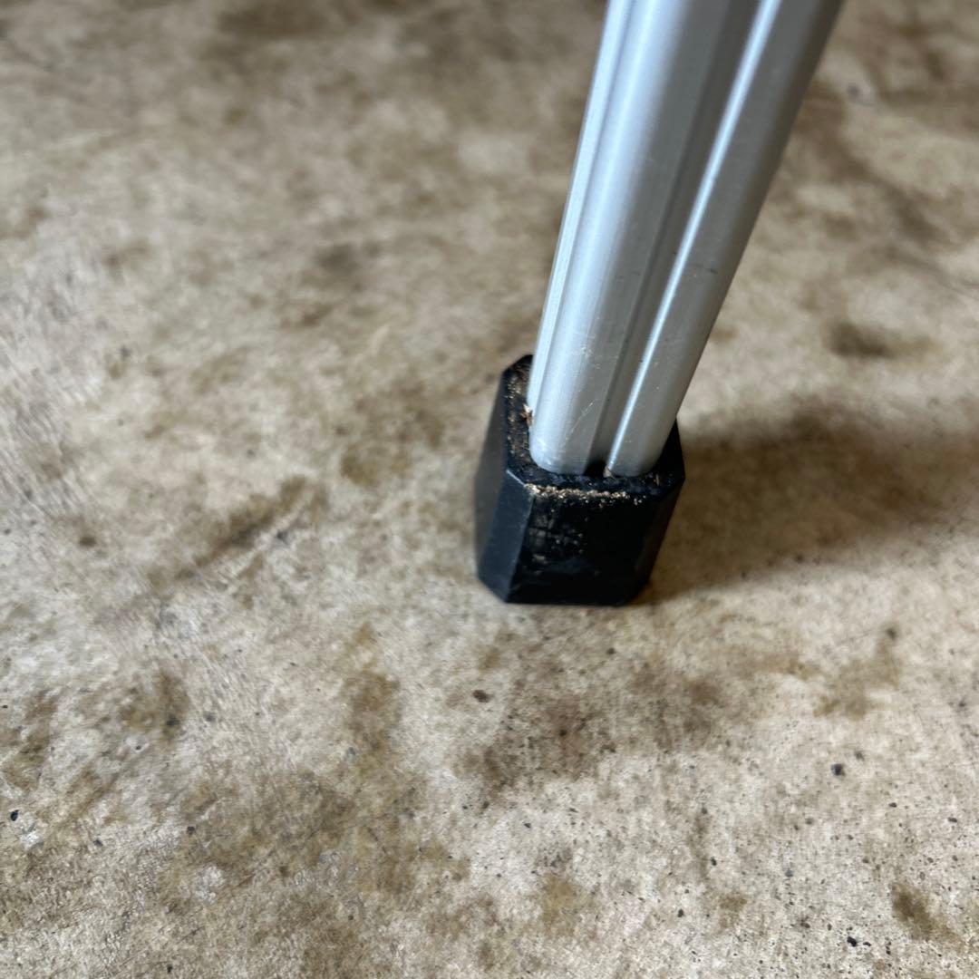 Coleman 折りたたみキッチンテーブル 170-5788 コールマン