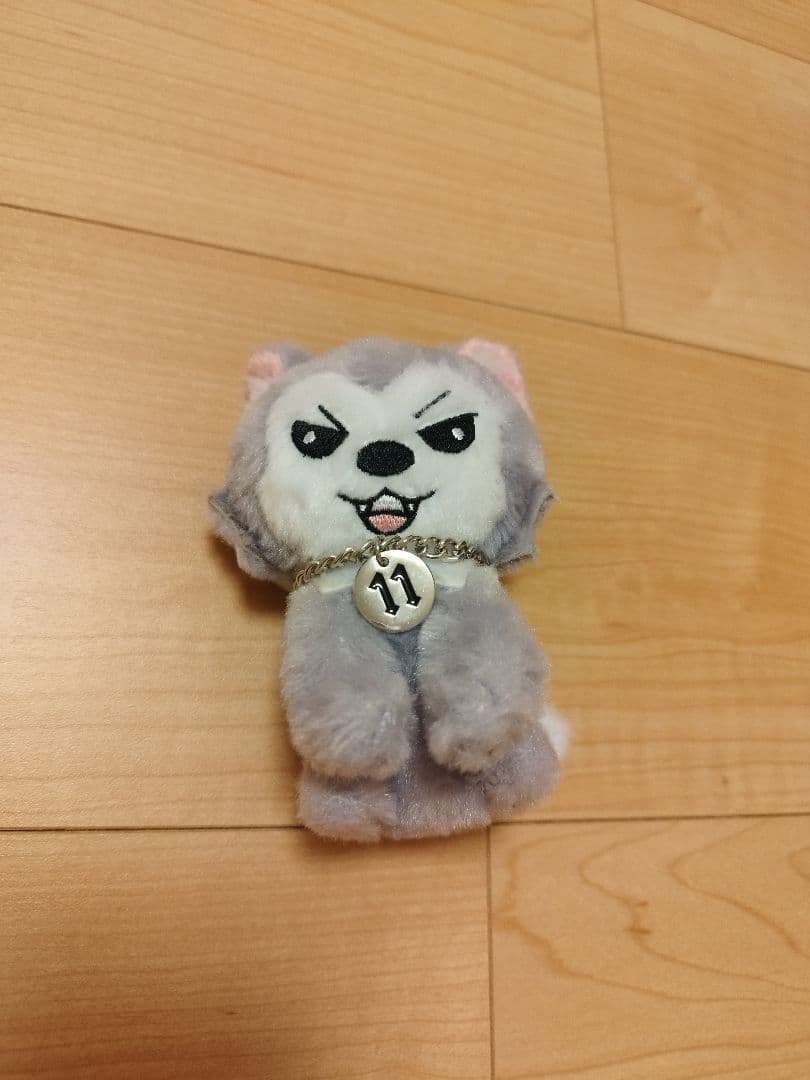 超特急　シューヤ　シュガる