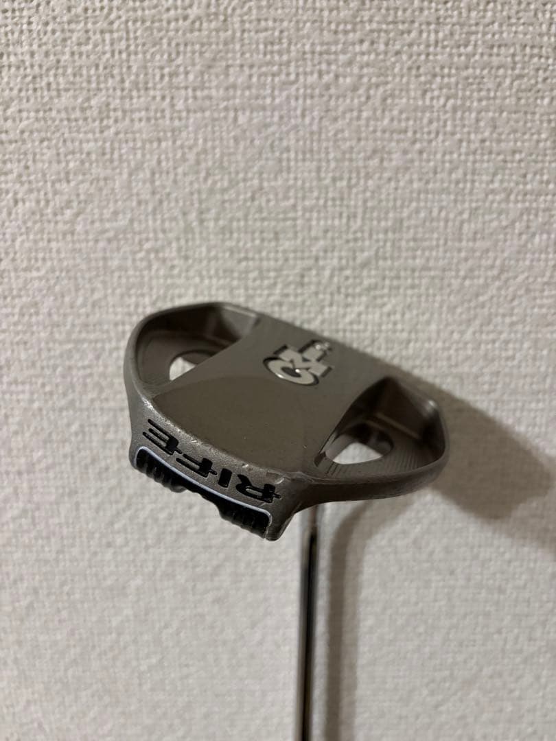 BRIDGESTONE ゴルフクラブセット バッグ付き