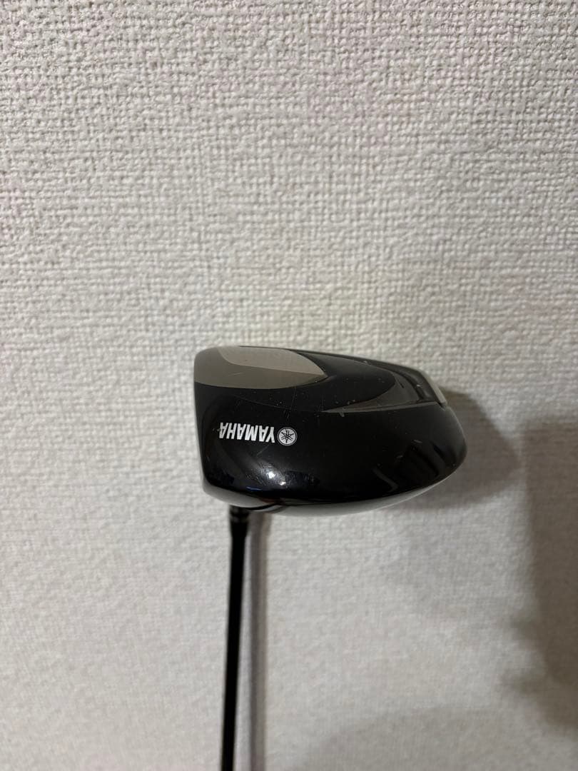 BRIDGESTONE ゴルフクラブセット バッグ付き