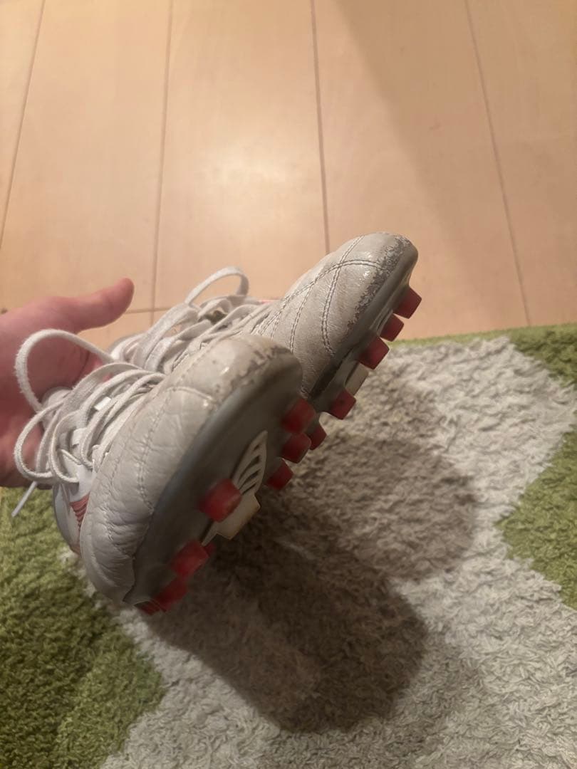 シューズ Mizuno morelia neo IV Japan 26.5cm