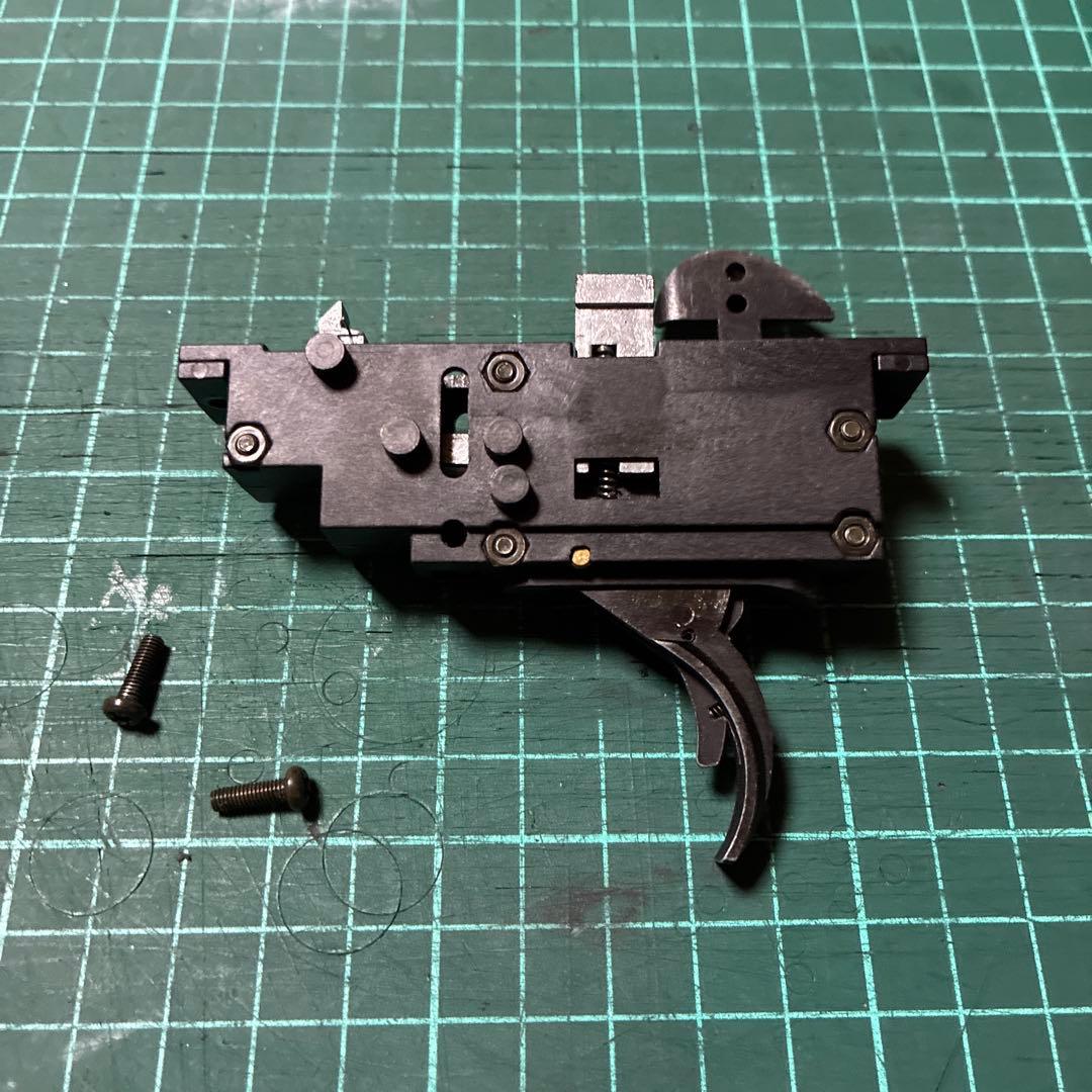 マルゼン　APS2-SV