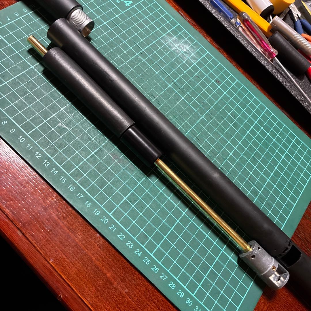 マルゼン　APS2-SV