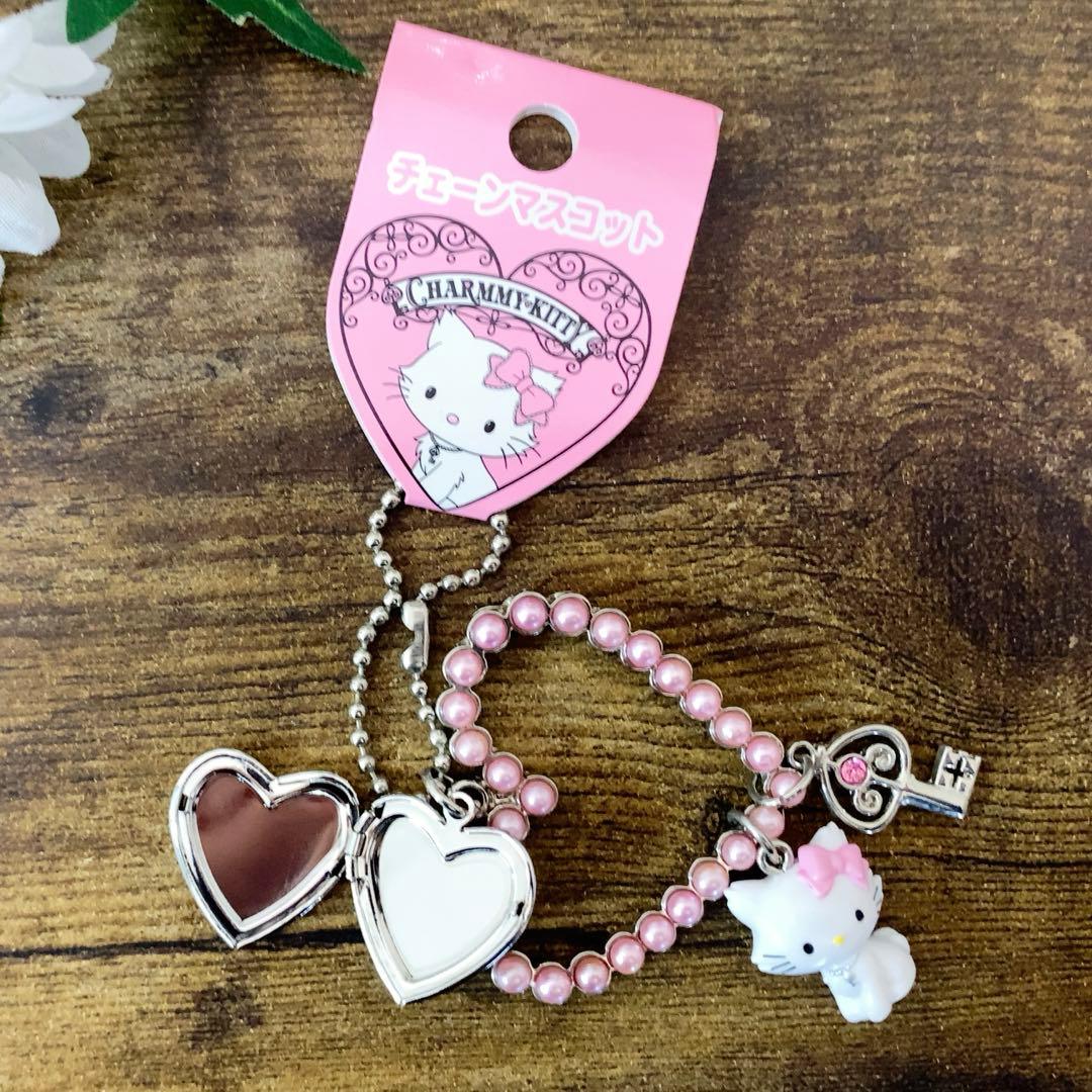 ストラップ RT-134246