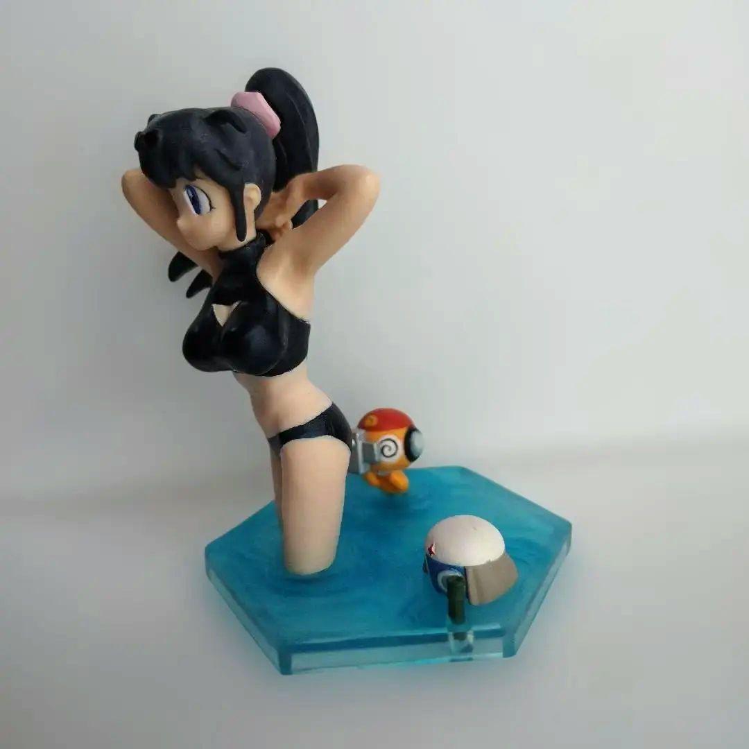 ケロロ軍曹　ヒロインズ　ビーチコレクション