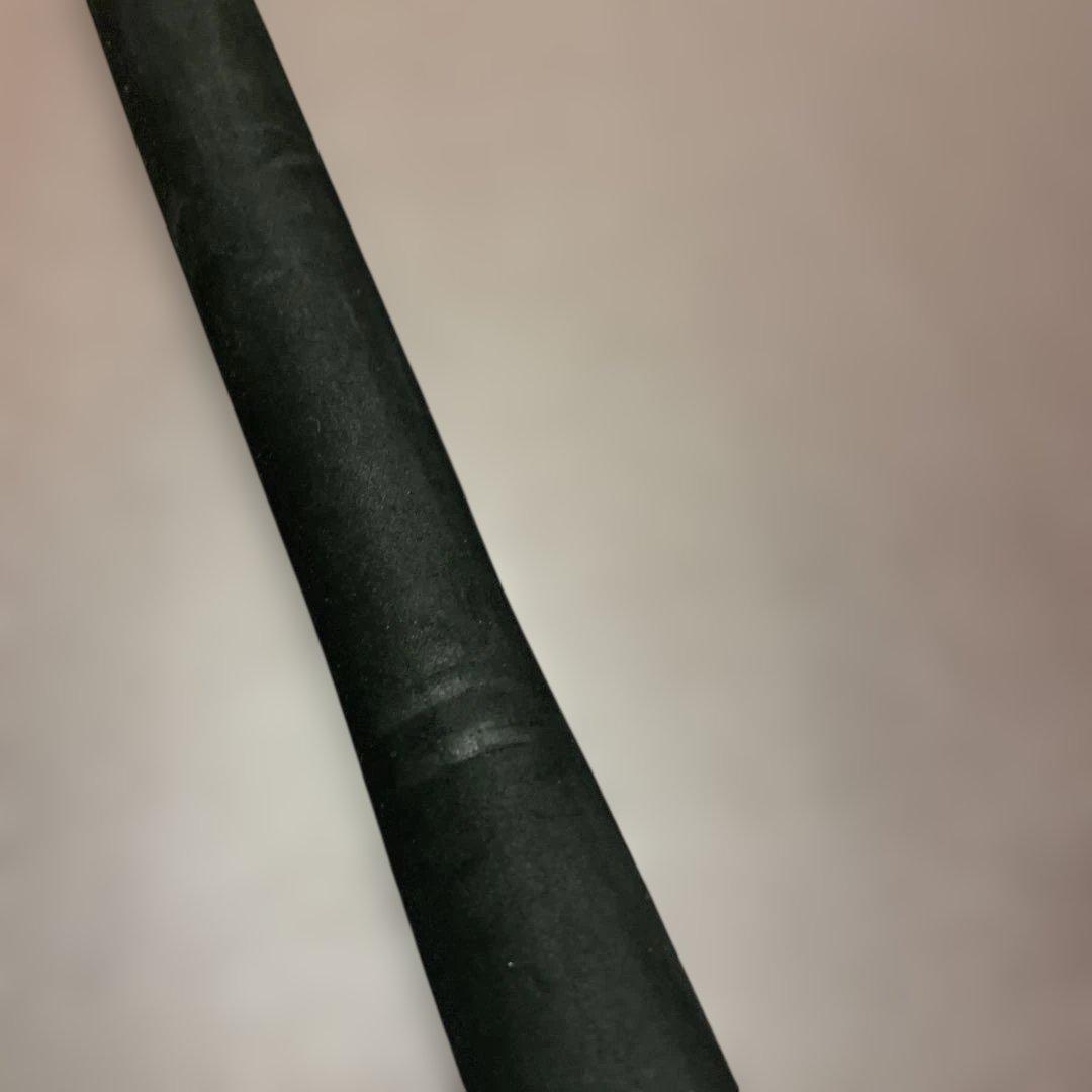 シマノ　オシアプラッガーフレックスリミテッドS80L