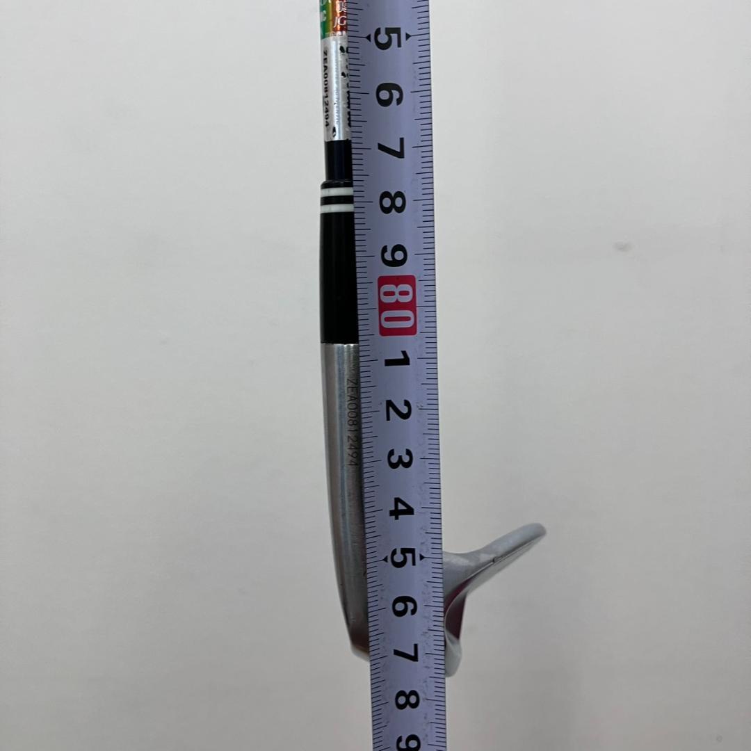 クリーブランド　RTX　F-FORGED　56度　レディース　ウェッジ
