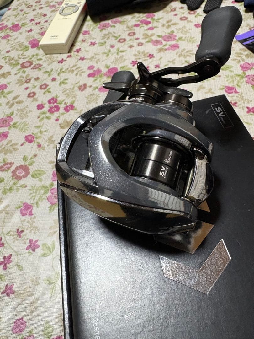 スティーズリミテッド　ＣＴ　ＳＶ　ＴＷ　７０ＸＨ