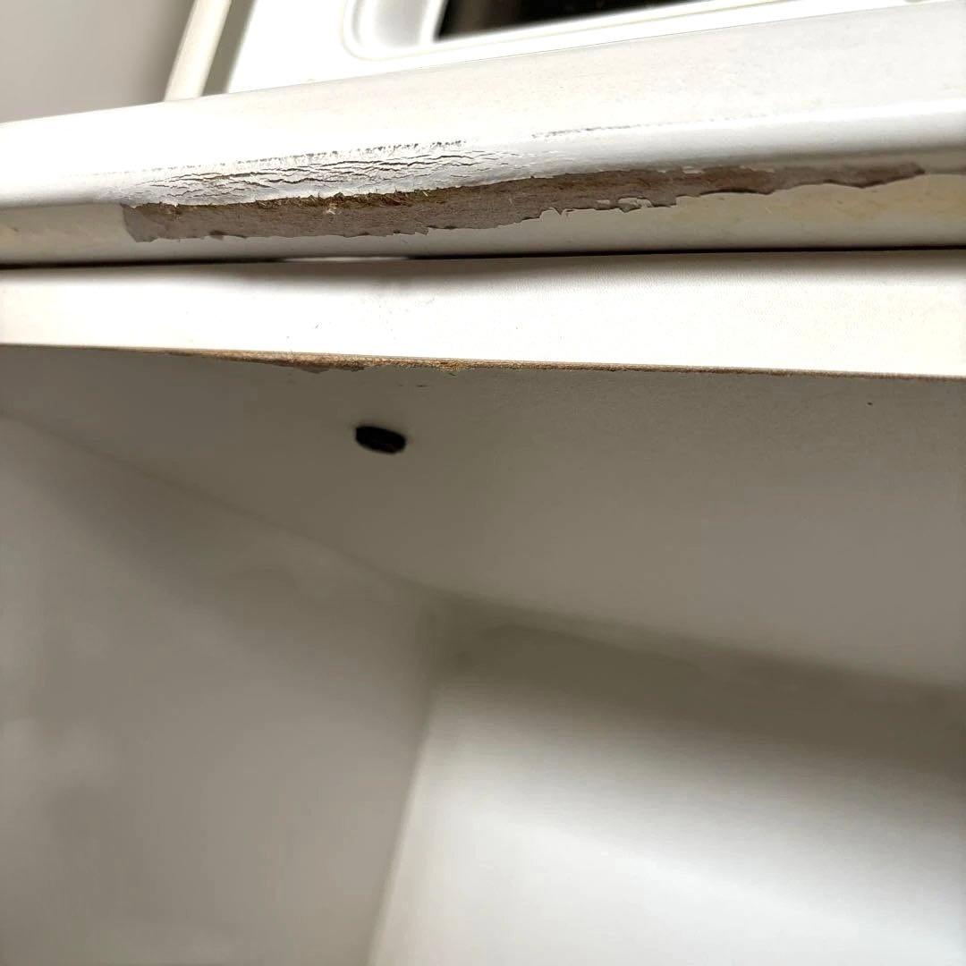 専用ページ