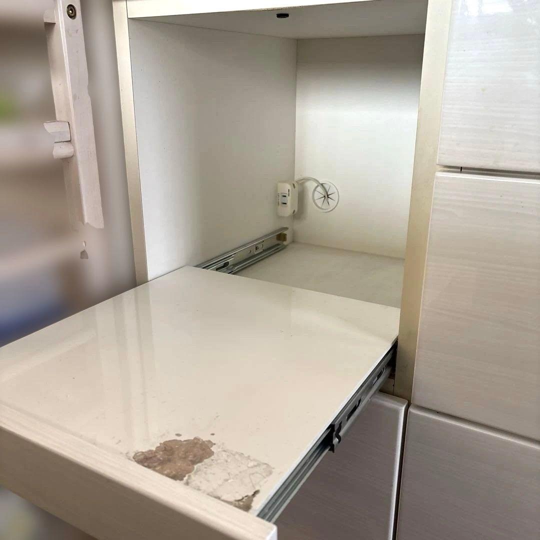 専用ページ