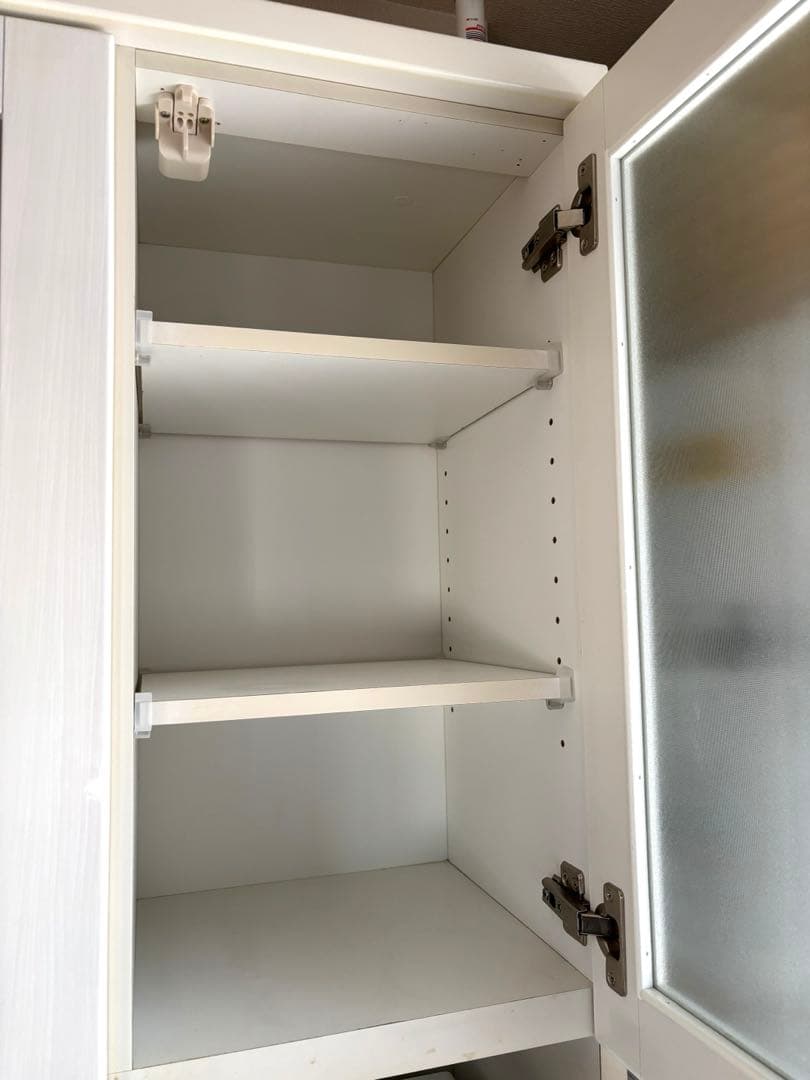 専用ページ