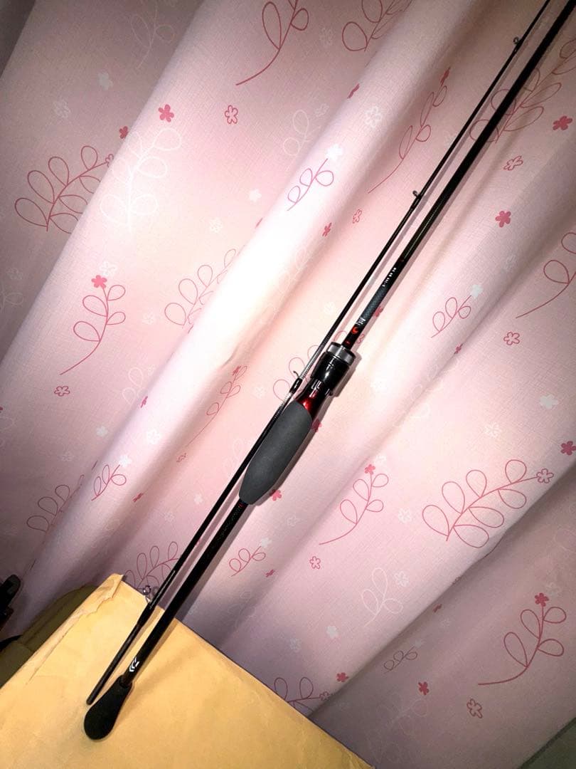 月下美人MX AB 64L-S.N