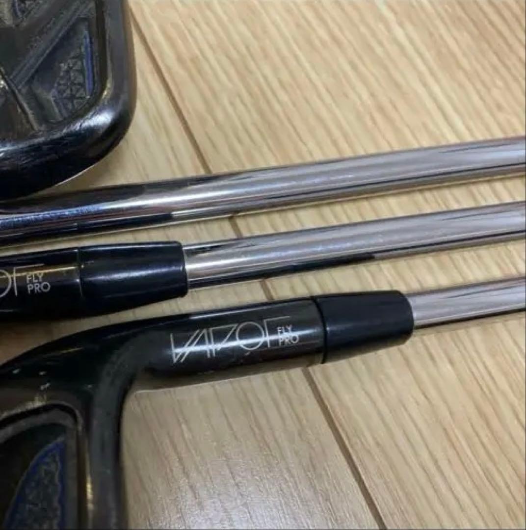 NIKE VAPOR FLY PRO US ナイキヴェイパーフライプロUS仕様