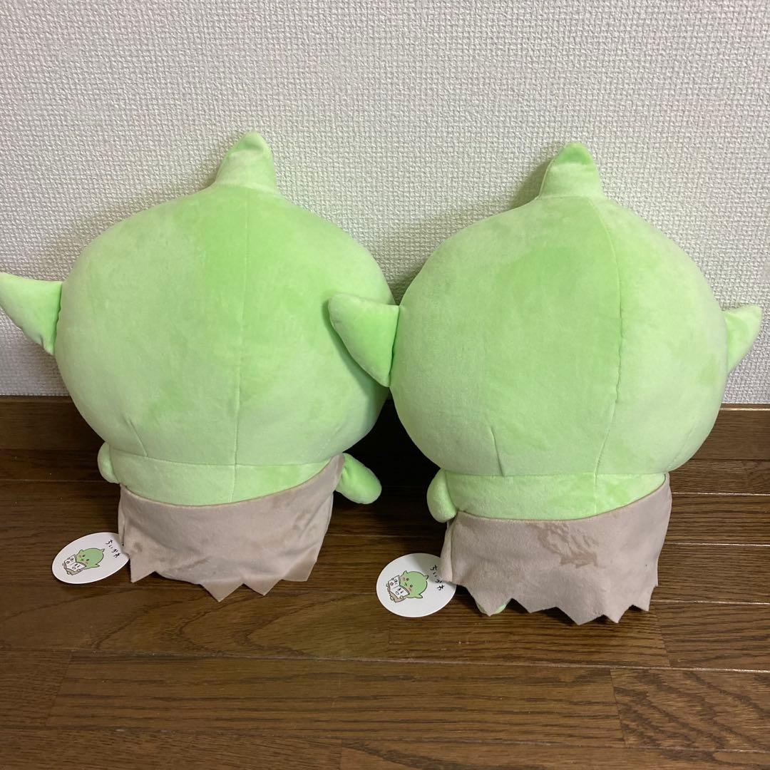 ちいかわ　ぬいぐるみ　プライズ　まとめ売り　ハチワレ　うさぎ　モモンガ　もっちる
