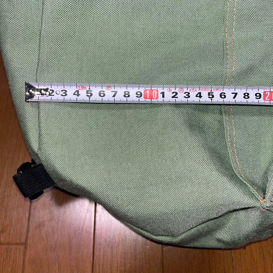 ＲＥLODEメッセンジャーバッグ