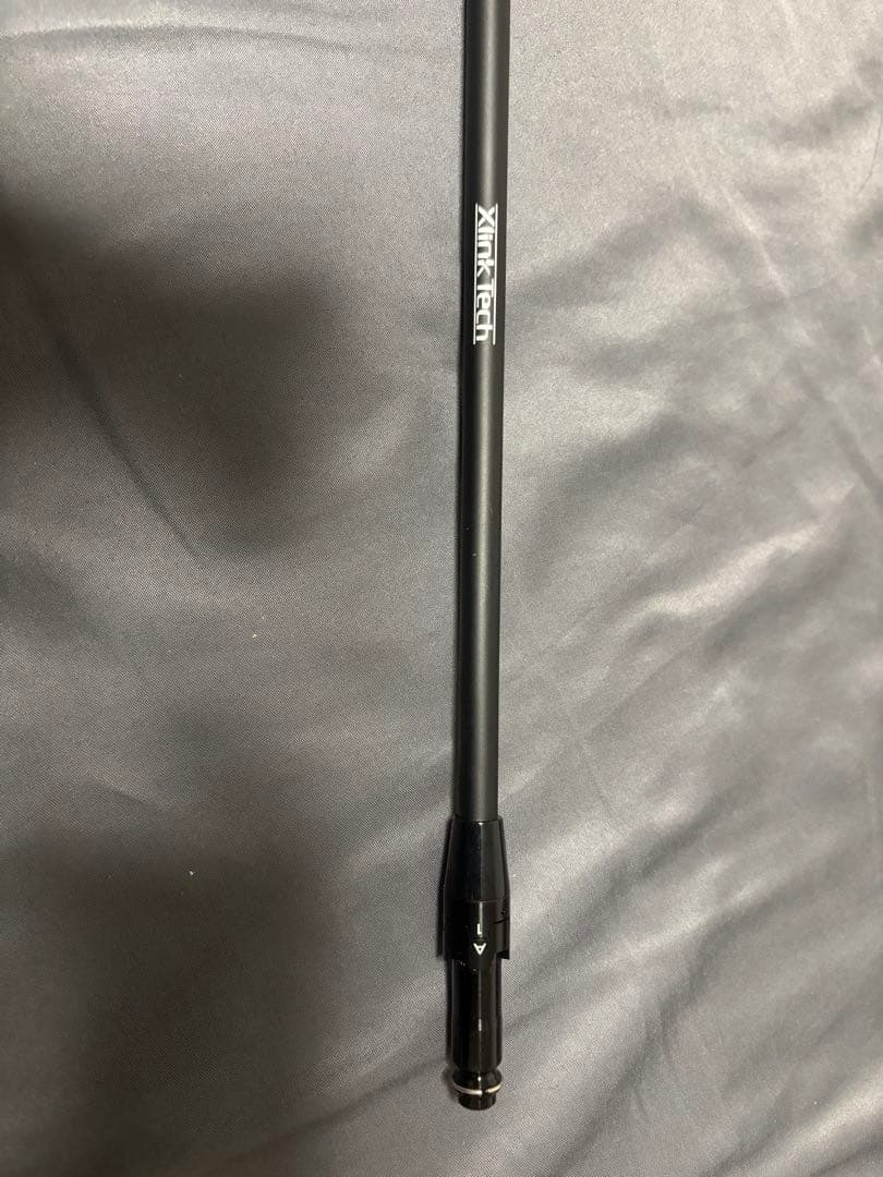 テンセイ1K BLUE 55S ドライバー用シャフト