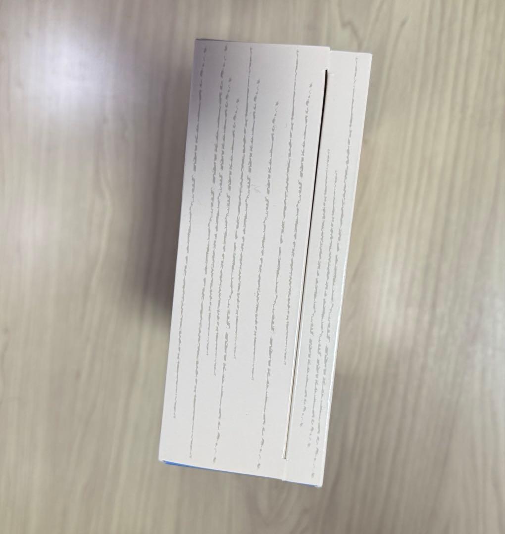 すみっコぐらし　とびだす絵本とひみつのコ　てのりぬいぐるみ　DVD