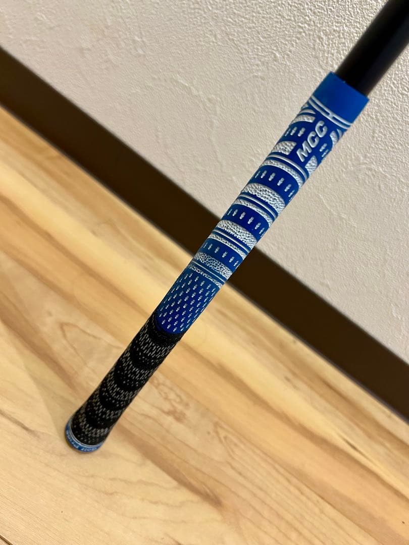 新品同様・値下 ベンタス 26 TR 6X ventus blue