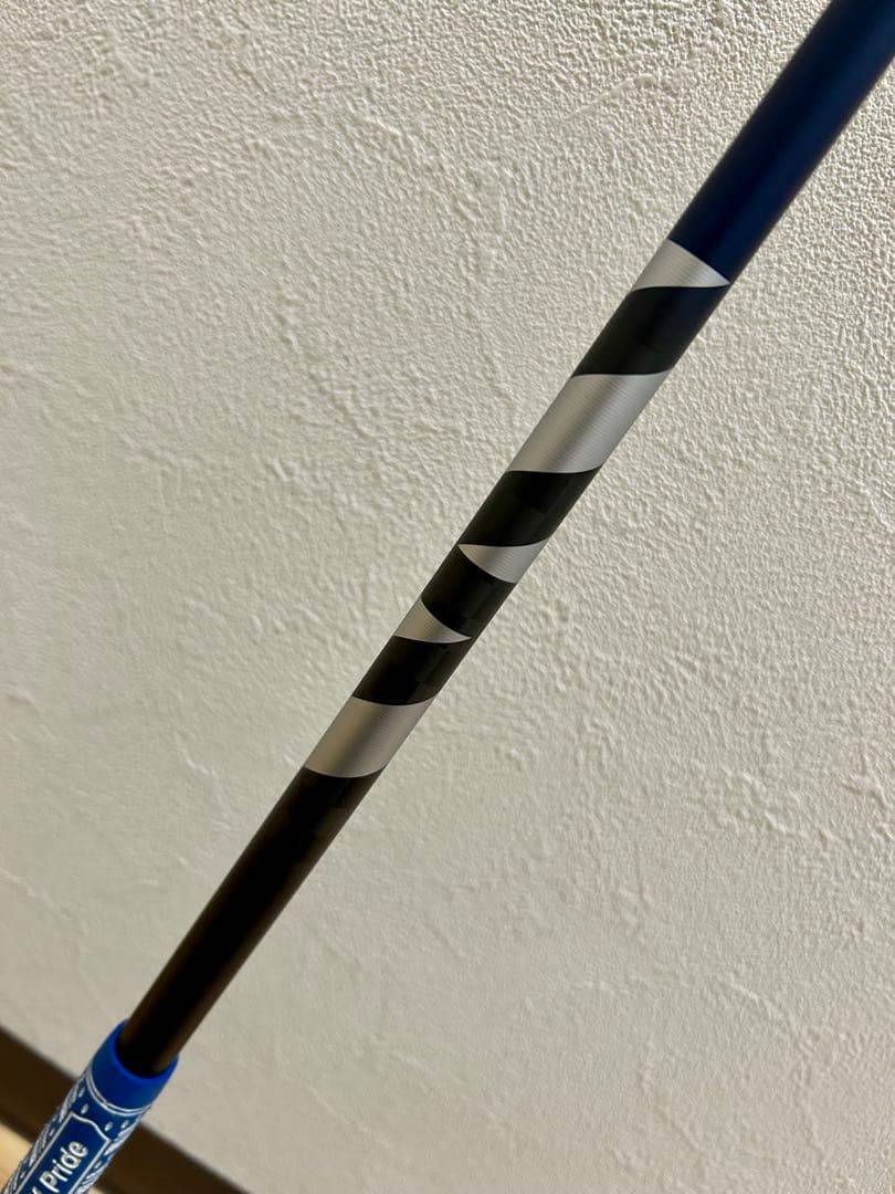 新品同様・値下 ベンタス 26 TR 6X ventus blue