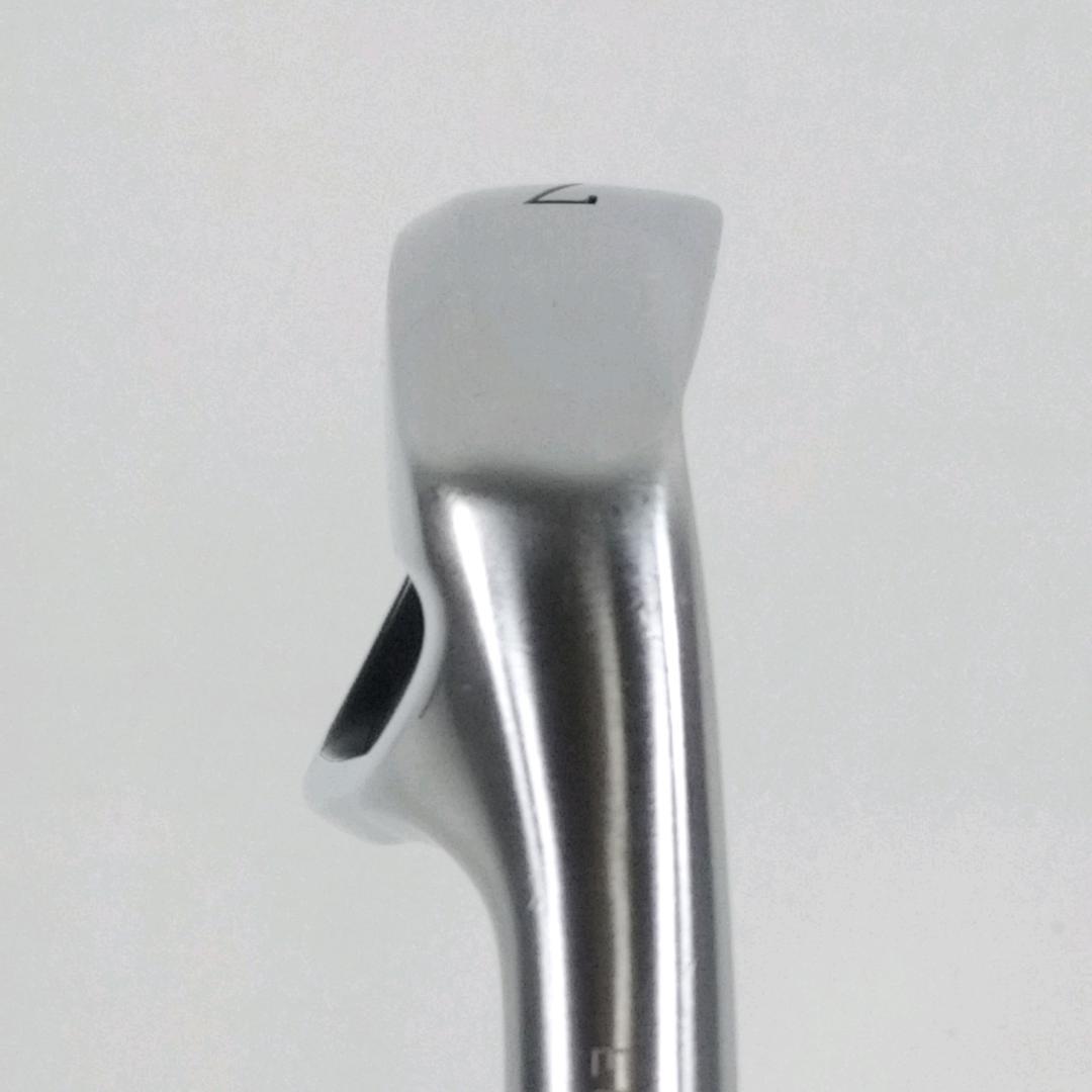 PROTO-CONCEPT⭐C05 FORGED 32° MODUS105 S