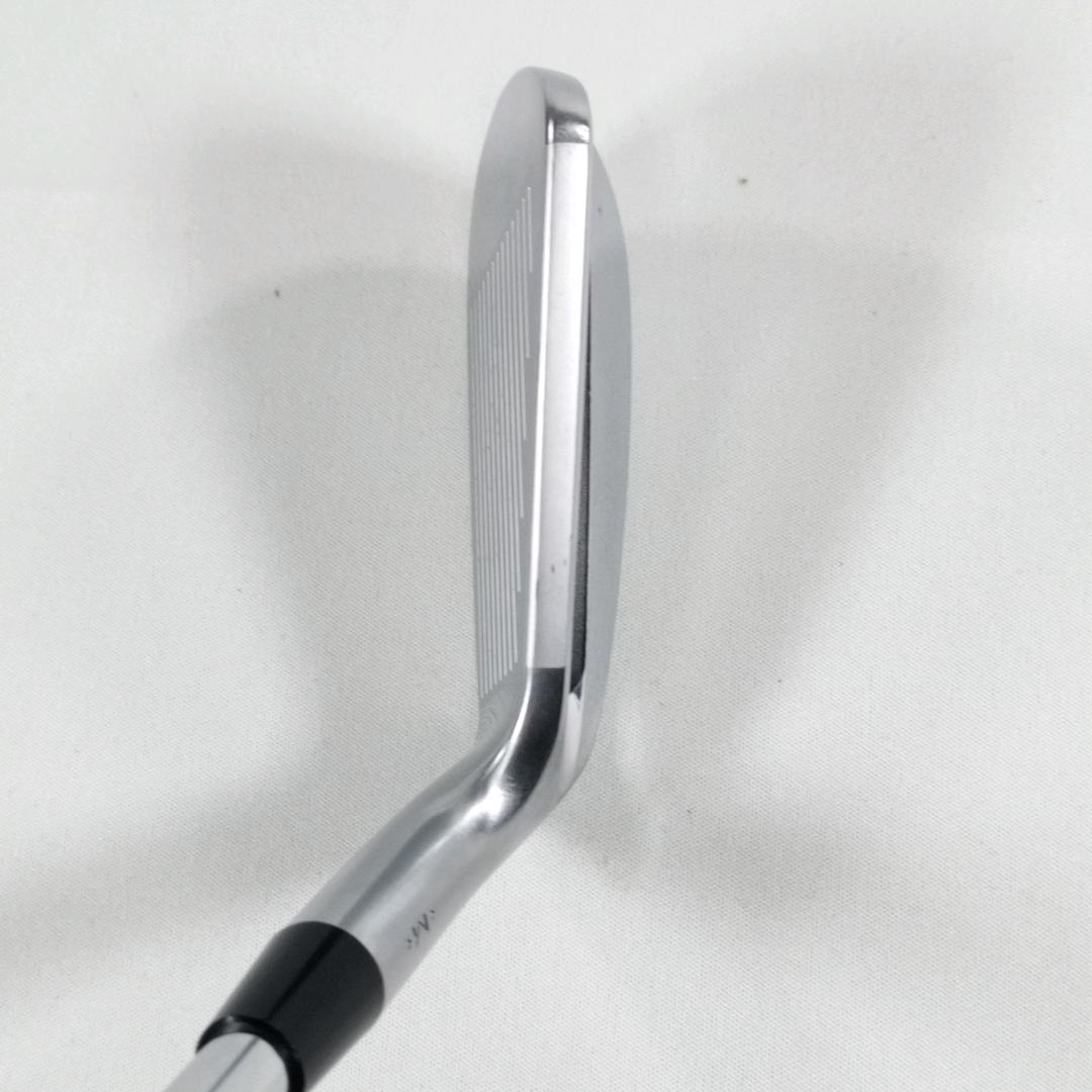 PROTO-CONCEPT⭐C05 FORGED 32° MODUS105 S