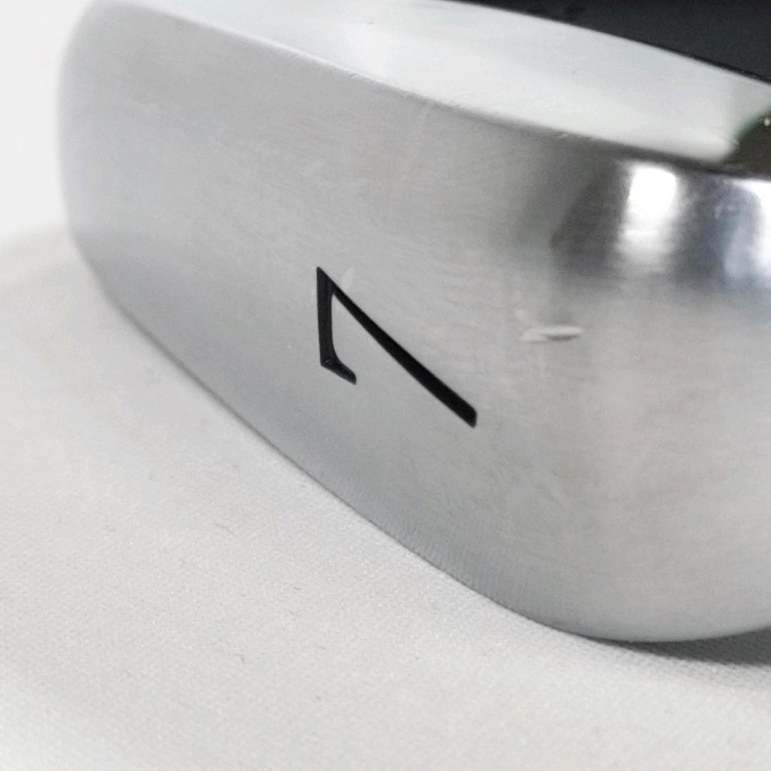 PROTO-CONCEPT⭐C05 FORGED 32° MODUS105 S