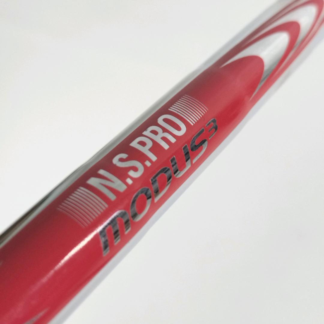 PROTO-CONCEPT⭐C05 FORGED 32° MODUS105 S