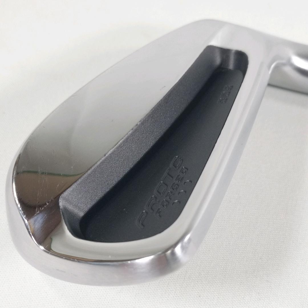 PROTO-CONCEPT⭐C05 FORGED 32° MODUS105 S