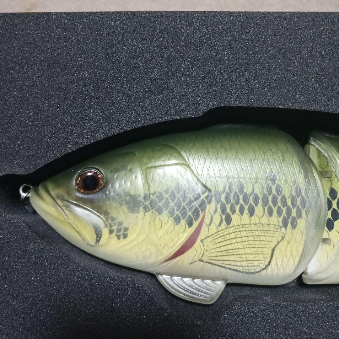 deps　コードネームバスSS